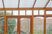 free Marston Montgomery conservatory insulation quotes