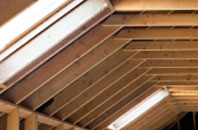 Marston Montgomery tapered roof insulation quotes
